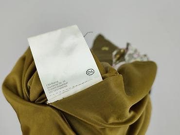 sukienki wow: C&A, Sukienka damska, rozmiar M — 6