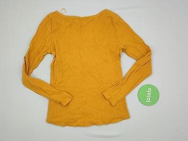 messaya: Camaïeu, Bluzka damska, rozmiar M — 3