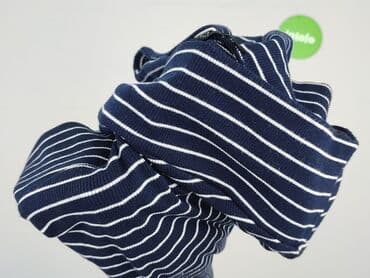 mohito bluzki krótki rękaw: Mohito, Top damski, rozmiar S — 5