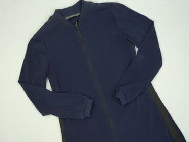 Trafaluc, Куртка бомбер жіноча, розмір M