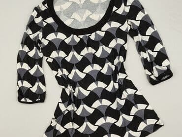 H&M, Bluzka damska, rozmiar S