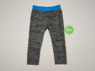 sinsay legginsy gym hard: Leggings Shorts for women, size S (EU 36) — 3