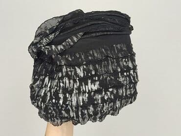 zara sukienka bufiaste rękawy: Z BIZ, Sukienka damska, rozmiar S — 6