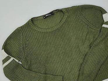 FB Sister, Sweter damski, rozmiar S