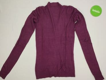 piórka do sukienki: Florence + Fred, Women`s knitwear, size S (EU 36) — 3