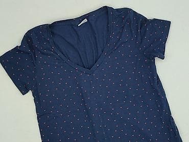 nanok kurtka: Jacqueline De Yong, T-shirt damski, rozmiar XS — 1