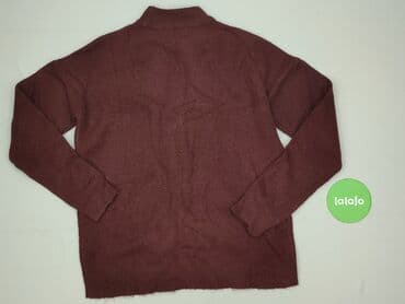 koszulka z harrym potterem: Sinsay, Sweter damski, rozmiar XS — 3