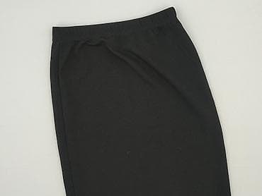 Women`s skirt, size S at lalafo.pl — 1 Women`s skirt, size S — 1