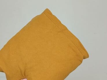 sukienka rozmiar xs: Diverse, Sukienka damska, rozmiar XS — 7