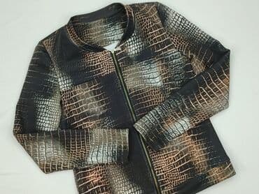 c a kurtki puchowe: Kurtka damska, S — 1