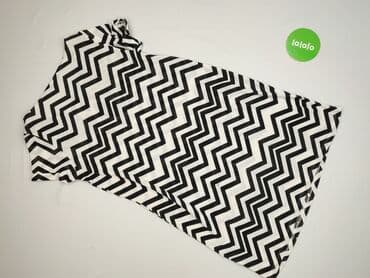 kombinezon zig zag: F&F, Sukienka damska, rozmiar S w lalafo.pl — 3 kombinezon zig zag: F&F, Sukienka damska, rozmiar S — 3