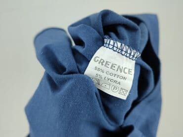 sukienki taliowane: Sukienka damska, rozmiar S — 4