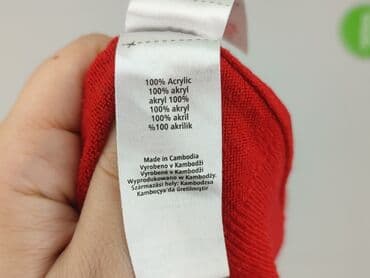 shein sweter: F&F, Women`s sweater, M at lalafo.pl — 6 shein sweter: F&F, Women`s sweater, M — 6