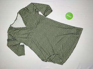 vinted 42: Janina, Sukienka damska, rozmiar S — 3