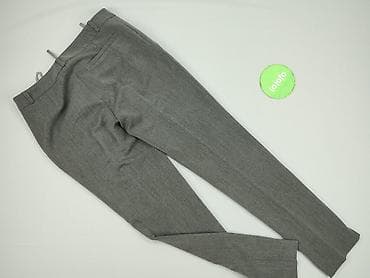 gap jeans: Echo, Spodnie materiałowe damskie, rozmiar XS — 3