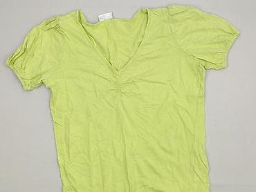 t shirty basic hm: Beloved, Bluzka damska, rozmiar S — 1