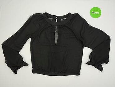 bluzki atomówka: Atmosphere, Bluzka damska, rozmiar S — 2