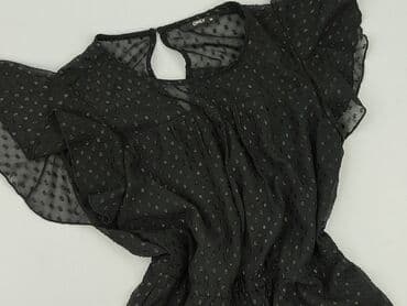 sukienka poliamid: ONLY, Sukienka damska, rozmiar S — 1