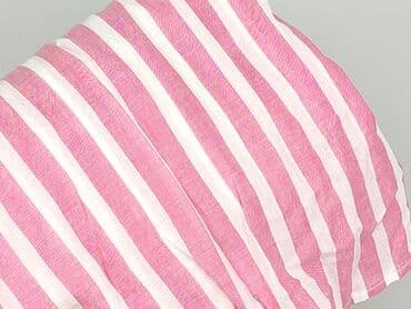 jacamo koszula: Janina, Koszula damska, rozmiar M — 6