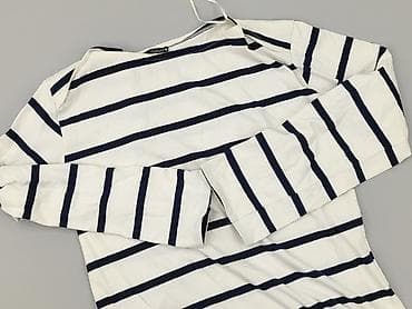Zara, Bluzka damska, rozmiar S