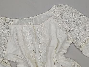 calzedonia koszule: Koszula nocna damska, rozmiar 9XL — 1