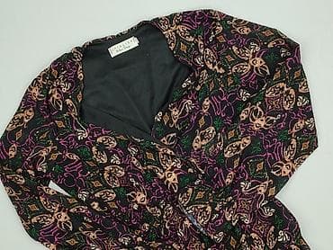 LolaLiza, Women`s dress, size M