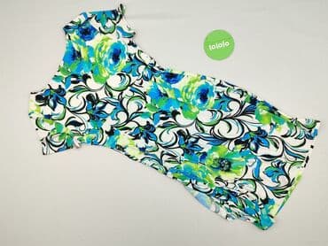 sukienka wzór zimmermann: Sukienka damska, rozmiar XS — 3