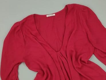 Orsay, Bluzka damska, L w lalafo.pl Orsay, Bluzka damska, L