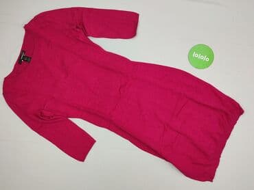 mango sukienki koktajlowe: MNG Suit, Sukienka damska, S — 2