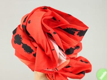 sukienki 4xl: Bluzka damska, rozmiar 4XL — 4