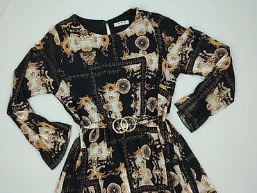 chloe buty olx: Sukienka damska, rozmiar S — 1