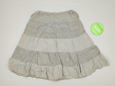 spódnice dla babci: Used, Spódnica damska, rozmiar M — 2