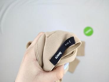 tk maxx garnitury: Spodnie materiałowe damskie, rozmiar S — 4