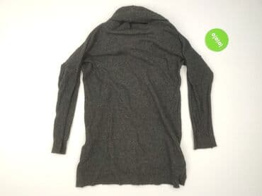 franz kafka t shirty: Women`s tunic, size S (EU 36) — 3