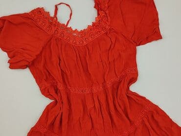 sukienki pepco: Pepco, Sukienka damska, rozmiar XL — 2