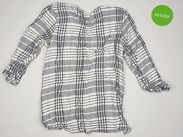 m pl l: Beloved, Bluzka damska, rozmiar L — 3