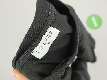 mail: Loavies, Sukienka damska, rozmiar XS — 4