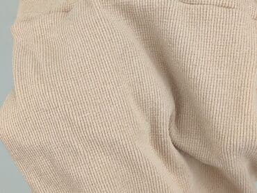 kapcie do żłobka ccc: BySisi, Spódnica damska, S — 6