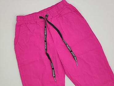 under armor: Spodnie dresowe damskie, rozmiar L — 1