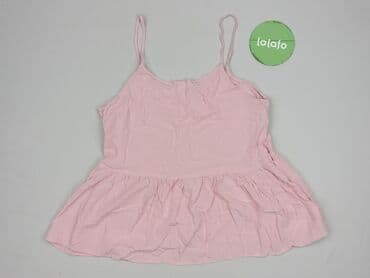 okee sukienki: Blouse, H&M, 15 years, 164-170 cm, condition - Very good — 2