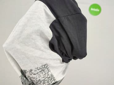 bluzka metallica: Bluzka damska, rozmiar XL — 6