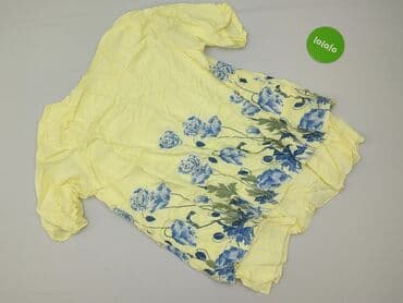 tunika damska: Tunika damska, rozmiar L — 3