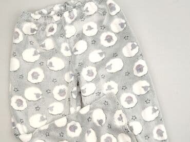 Tu, Spodnie od piżamy, rozmiar 5XL