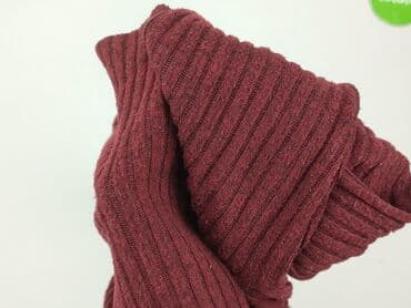 sukienka dunnes: Dunnes, Women's blouse, size M — 6