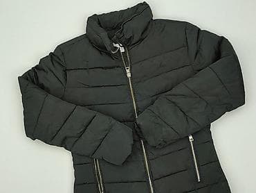 top cropp: Kurtka przejściowa, Cubus, 12 lat, 146-152 cm, stan - Bardzo dobry — 1