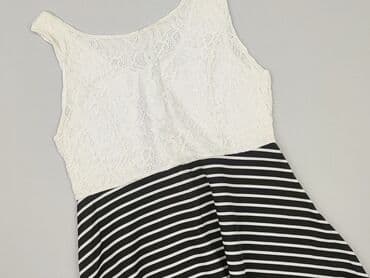 Сукня жіноча, розмір S