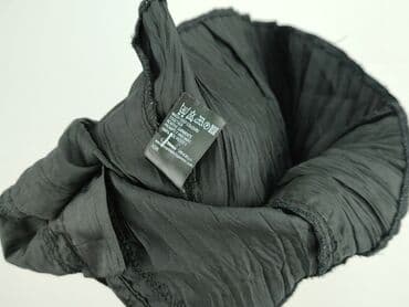 bluzki bmw: Marks & Spencer, Bluzka damska, rozmiar XL — 6