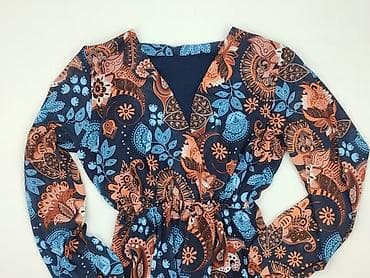 Sukienka damska, rozmiar S