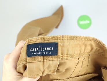 esprit buty deichmann: Spodnie materiałowe damskie, rozmiar L — 4