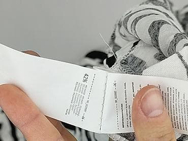 lilly sid pepco: Sinsay, Сукня жіноча, розмір M — 7